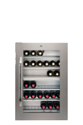 Reparación averías vinoteca Balay en  Lugo